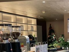 -Sips&Lick茶兰咖啡(五道口店)