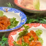 被严重低估的自助餐！🌟价比top！