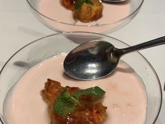 -莆田餐厅PUTIEN(金融街购物中心店)