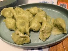 -东方饺子王(创始店)