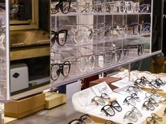 -棱石眼镜(CP静安店)