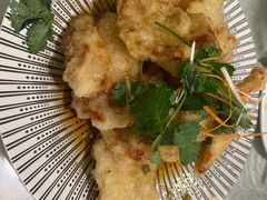 -黄家饺子东北特色菜馆(湖滨商业街店)