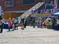 -木渎影视城