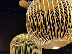 -京味斋·烤鸭·北京菜(安贞店)