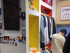 -方快-照相馆(长泰广场店)