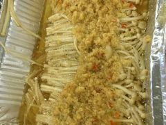 -凤齐羊肉烩面馆