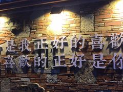 -晋江五店市传统文化旅游区