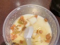 -后湖小院·乡野田园菜