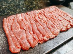 -王家渡火锅店(棕榈泉店)