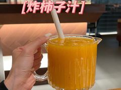 -奉天小馆·非遗东北菜(沈阳万象城店)
