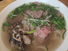 -越美小馆·越南料理(曲江店)
