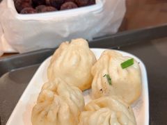 -大壶春生煎(四川中路店)