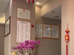 -土豆口腔(凤凰北总店)