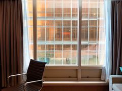 -香港皇家太平洋酒店