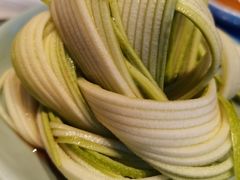 云南小瓜-环球港凯悦 · 享悦中餐厅