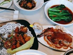 -湖锦酒楼·旗舰店(三阳总店)