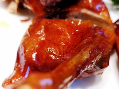 -金苑海鲜酒家(来魅力店)