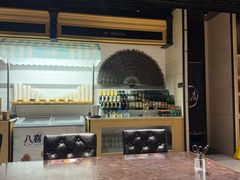 -川骄海鲜自助(亚运村店)