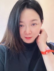 -大连新百佳妇儿医院