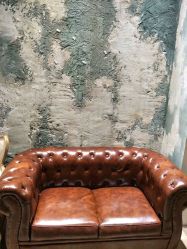 -星豆豆儿童摄影(南郊太白南路店)