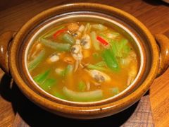 -CHIC1699远洋私厨