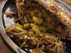 -峨眉一绝姐妹烧烤(峨眉花园店)