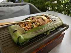 -沿途四季·云南菜·诗酒茶(蓝色港湾店)