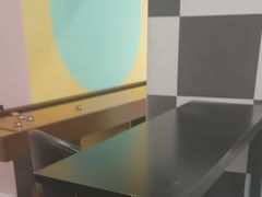-不可思议减压馆·解压博物馆·摔碗发泄·团建定制