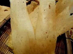 -公社食堂(牧电路店)