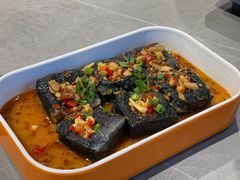 -井水小厨·湘菜(活力广场店)