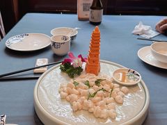 -皇饭儿·王润兴酒楼(河坊街店)