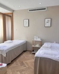 -HEYAN荷妍专业脱毛连锁机构