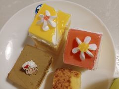 -爱客得牛排海鲜烤肉·火锅自助(春熙路黑金好店)
