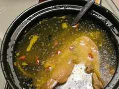 -同庆楼(金宝汇店)