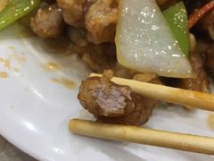 -三合盛包子(盘锦路店)