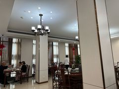 -茶港食堂(武昌店)