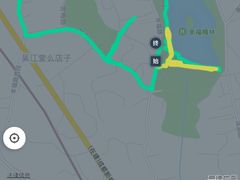 -三圣花乡旅游区