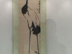 -四川美术馆