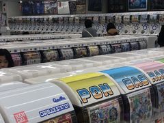 -Bic Camera (难波店)