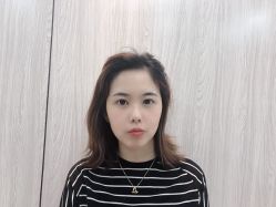 点击看大图 -久匠半永久纹眉