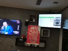 -昆山享达上汽大众斯柯达4S店(昆山店)