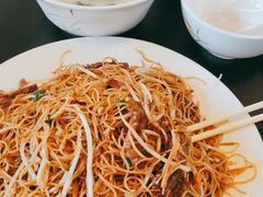 -伍湛记 · 广州老字号(龙津中路店)