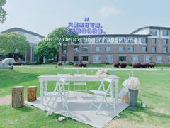 -同里湖大饭店-怡景轩中餐厅(同里古镇店)