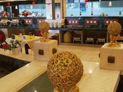 -碧中海汤泉汗蒸酒店