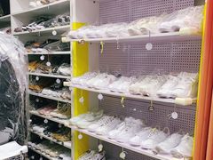 -翰皇直营洗衣洗鞋(望京鹿港店)