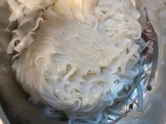 -海安安越南粉(丹竹頭店)