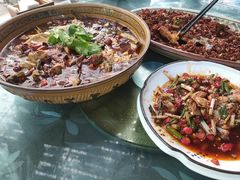 -李幺师鱼馆