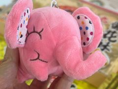 -璟象酒店-爱丽坊景观餐厅