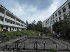 -四川省成都市彭州市白鹿镇