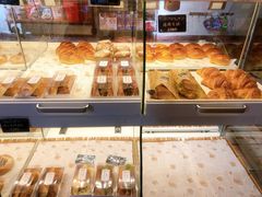 -KOMUGI 小麦家(新地假日广场店)
